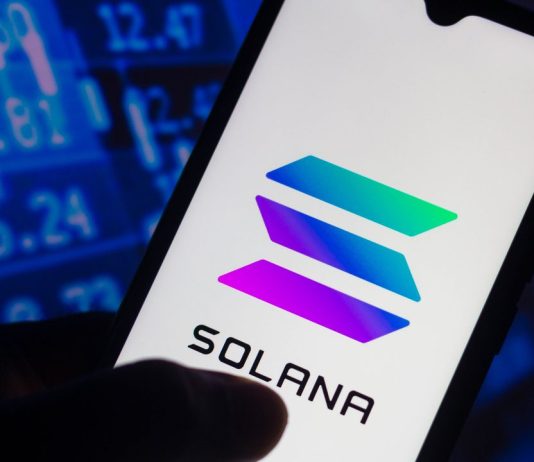 Solana Crucial Path: Why The Subsequent Solana Strikes Demand Consideration