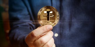 What’s USDT? All About Tether Stablecoin Cryptocurrency
