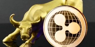 XRP Value Prediction: Uncommon Bent Fork Sample Predicts Explosive 3000% Surge To $15