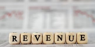 Lido Finance Charges Exploding, Ought to Comparatively Low Income Be A Concern?