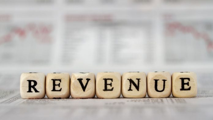 Lido Finance Charges Exploding, Ought to Comparatively Low Income Be A Concern?