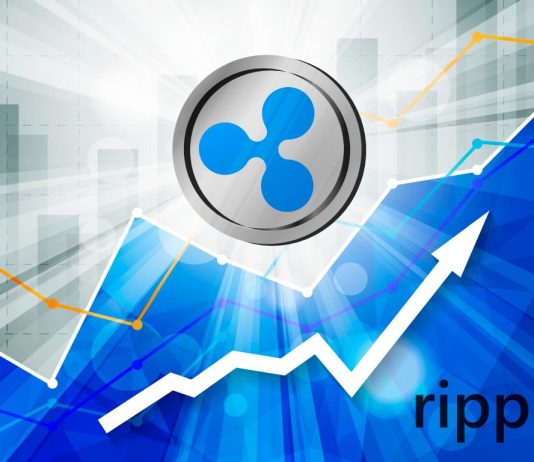 XRP Worth Prediction – Rally To $0.55 On The Playing cards As Dips Turns Engaging
