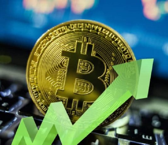 Bitcoin Value Surges Previous $29,400, Right here’s Why