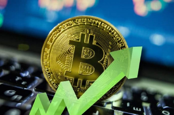 Bitcoin Value Surges Previous $30,000, Right here’s Why