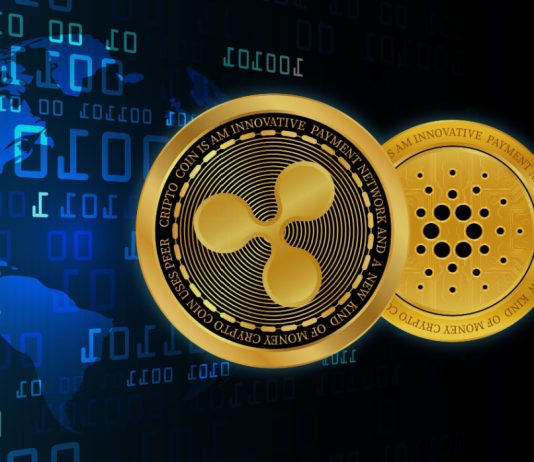 XRP Value Crosses $0.53 However These Components Suggests Rally Is Far From Over