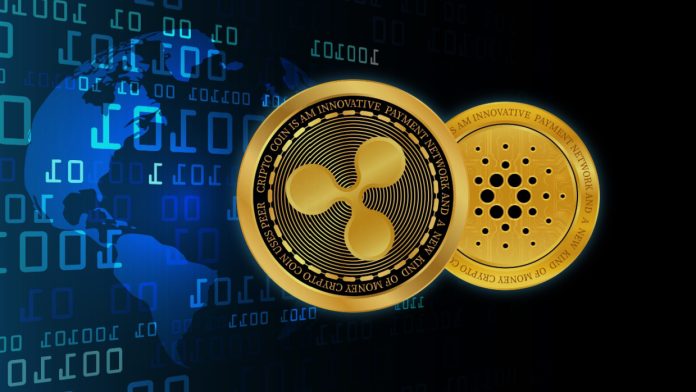 XRP Value Crosses $0.53 However These Components Suggests Rally Is Far From Over