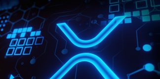 XRP Dominance Reveals Begin Of Subsequent Parabolic Value Transfer