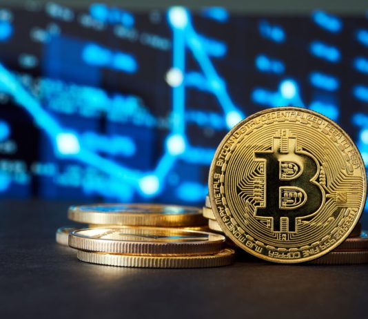 Matrixport Says Bitcoin Is Headed For $56,000, Right here’s The Driver