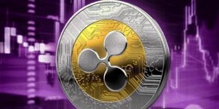 Right here’s Why This Wall Road Knowledgeable Believes XRP Is Very Bullish