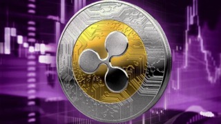 Right here’s Why This Wall Road Knowledgeable Believes XRP Is Very Bullish