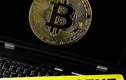 FBI Busts Indian Citizen Group For $15 Million Crypto-To-Money Cash Laundering Scheme