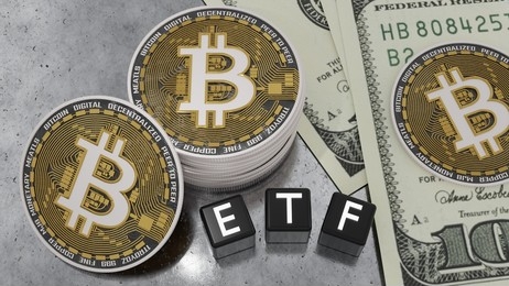 Coinbase Bullish: Bitcoin ETF Approval Anticipated After SEC’s Defeat
