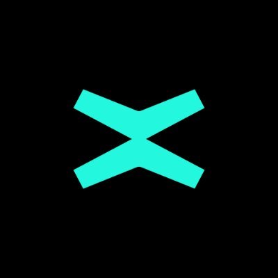 xDay 2023 Day 3: Interview With Bogdan-Gruia Ivan, Romanian Minister of Analysis, Innovation and Digitalization