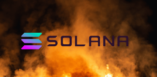 Solana On Hearth With Over 34% Rally Inside A Week – Particulars