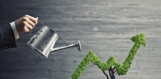 Bitcoin Worth Holds Sturdy At $30Okay: Indicators Level To Extra Upsides To $31.2K