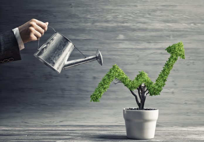 Bitcoin Worth Holds Sturdy At $30Okay: Indicators Level To Extra Upsides To $31.2K