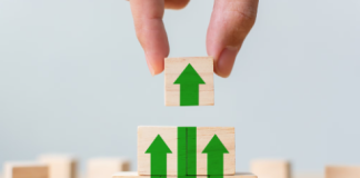 Can Solana Maintain Its Current Rally? What Merchants Ought to Know