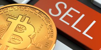 Crypto Analyst Factors Out Bitcoin Promote Sign That May Be Triggered At present Crypto Analyst Factors Out Bitcoin Promote Sign That May Be Triggered At present