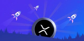 Mid-Time period XRP Value Targets Revealed By Crypto Analyst