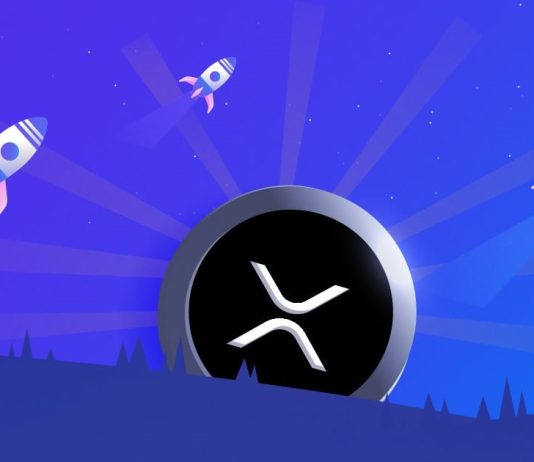 Mid-Time period XRP Value Targets Revealed By Crypto Analyst
