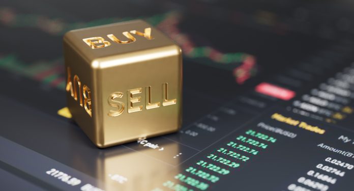 Chainlink MVRV Enters Bearish Zone As LINK Breaks $10, Correction Quickly?