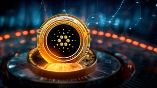Crypto Analyst Lists Causes Why Cardano (ADA) Will Not Do Nicely In The Bull Market