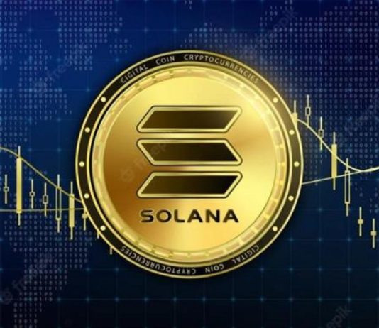 Solana Stays Institutional Investor Darling As Inflows Proceed