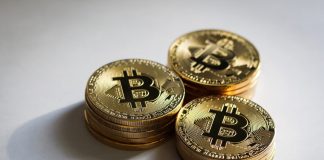 Bitcoin Mania: EY Insider Reveals Demand From Wall Avenue Titans, $40,000 Quickly?