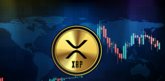 XRP 10% Rally Strengthens Case For $0.55 Breakout