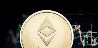 Ethereum Finish Of Month Problem: Can ETH Attain $2,000 Amid $21 Billion DeFi TVL?