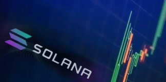 Solana Barrels Shut To $32: Important Ranges Merchants Ought to Watch