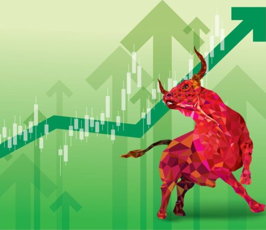 MicroStrategy’s Bitcoin Portfolio Soars Previous $5 Billion As BTC Holds Agency At $34,000