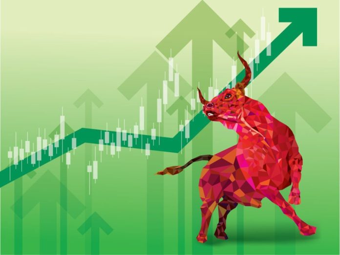 MicroStrategy’s Bitcoin Portfolio Soars Previous $5 Billion As BTC Holds Agency At $34,000 MicroStrategy’s Bitcoin Portfolio Soars Previous $5 Billion As BTC Holds Agency At $34,000
