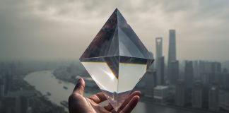 This Sample Factors To $10,000+ Ethereum Value, However When?