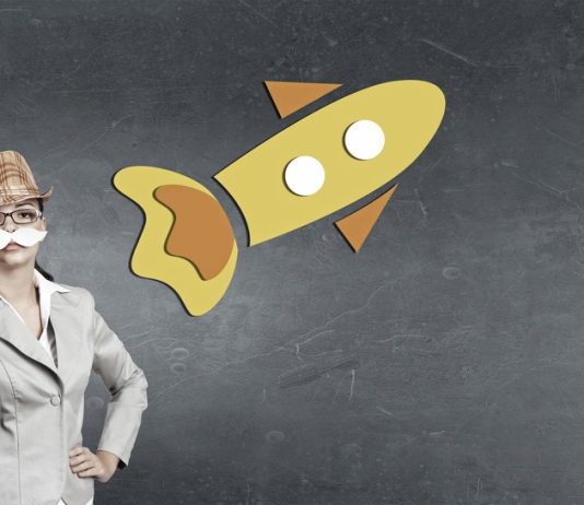 SOL Value Prediction: Solana Bulls Appear Unstoppable As They Intention For $35 SOL Value Prediction: Solana Bulls Appear Unstoppable As They Intention For $35