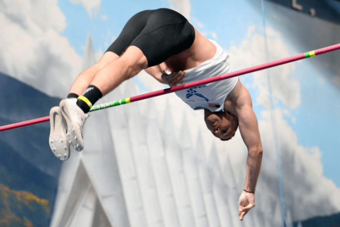 Dogecoin Aggressive 12% Leap: Worry/Greed Index Uncovers Bullish Sentiment Secrets and techniques