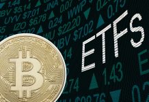 Galaxy Foresees Stellar 74% Bitcoin Value Surge In Submit-ETF Debut 12 months