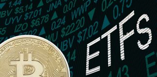 Galaxy Foresees Stellar 74% Bitcoin Value Surge In Submit-ETF Debut 12 months