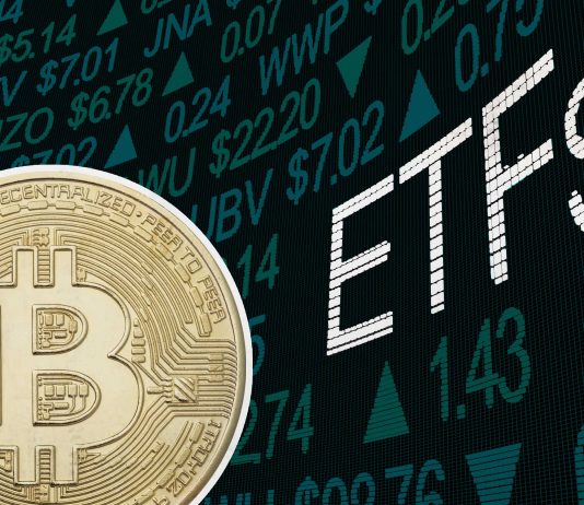 Galaxy Foresees Stellar 74% Bitcoin Value Surge In Submit-ETF Debut 12 months