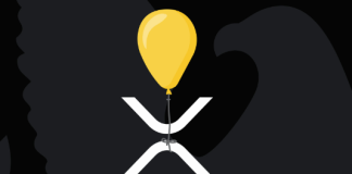 XRP Value Balloons 13%, Triumphs Over Resistance: The Begin Of A Larger Story?