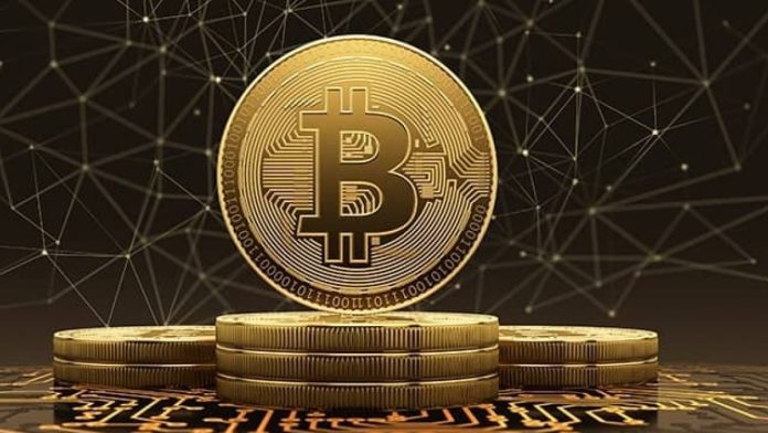 Bitcoin Bounce Above $35,000 Places Holder Profitability At Yearly Highs