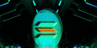 Solana Epic Bounceback To Pre-FTX Heights: Brace Your self For What’s Subsequent