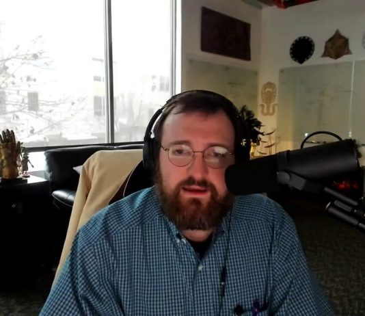 Cardano Founder Debunks Rumors Of Stablecoin Djed’s Shutdown Cardano Founder Debunks Rumors Of Stablecoin Djed’s Shutdown