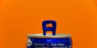 Bitcoin ETF Will Ship BTC Again To $44,000, Why This Buying and selling Agency Is Betting On This State of affairs