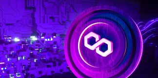 A Likelihood At Redemption: Analyst Places MATIC Value At $1.5