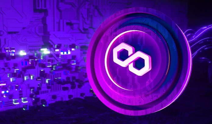 A Likelihood At Redemption: Analyst Places MATIC Value At $1.5