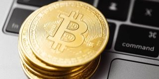 Bitcoin Resumes Rally After Temporary Hiatus, Right here’s What Occurred