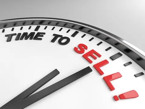 Uniswap Basis’s Surprising $43 Million Token Sale: What’s Going On?