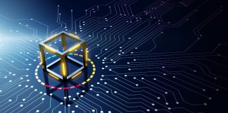 Loopring Going Multi-Community, Will LRC Costs Explode?