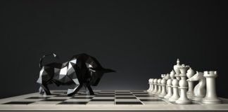 Solana Worth Surge: Analysts Predict Goal Zones Of $69 – $123 In Coming Months